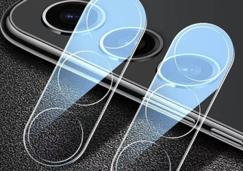 Screenshot 2024 02 11 at 2.15.25 PM